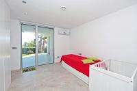 Agence immobilière Denia, Monte Pego - A vendre Villa, 4 chambres