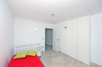 Agence immobilière Denia, Monte Pego - A vendre Villa, 4 chambres
