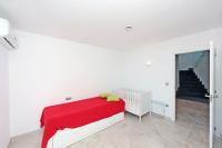 Agence immobilière Denia, Monte Pego - A vendre Villa, 4 chambres