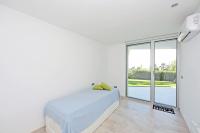 Agence immobilière Denia, Monte Pego - A vendre Villa, 4 chambres