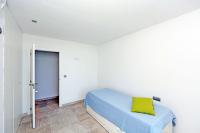 Agence immobilière Denia, Monte Pego - A vendre Villa, 4 chambres