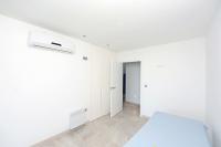 Agence immobilière Denia, Monte Pego - A vendre Villa, 4 chambres