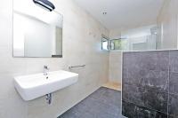Agence immobilière Denia, Monte Pego - A vendre Villa, 4 chambres