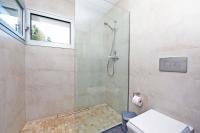Agence immobilière Denia, Monte Pego - A vendre Villa, 4 chambres