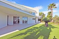 Agence immobilière Denia, Monte Pego - A vendre Villa, 4 chambres