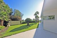 Agence immobilière Denia, Monte Pego - A vendre Villa, 4 chambres