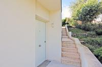 Agence immobilière Denia, Monte Pego - A vendre Villa, 4 chambres