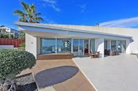 Agence immobilière Denia, Monte Pego - A vendre Villa, 4 chambres