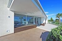 Agence immobilière Denia, Monte Pego - A vendre Villa, 4 chambres