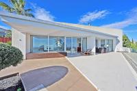 Agence immobilière Denia, Monte Pego - A vendre Villa, 4 chambres
