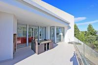 Agence immobilière Denia, Monte Pego - A vendre Villa, 4 chambres