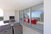 Agence immobilière Denia, Monte Pego - A vendre Villa, 4 chambres