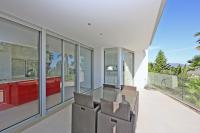 Agence immobilière Denia, Monte Pego - A vendre Villa, 4 chambres