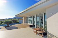 Agence immobilière Denia, Monte Pego - A vendre Villa, 4 chambres