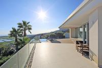 Agence immobilière Denia, Monte Pego - A vendre Villa, 4 chambres