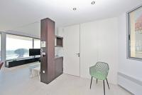 Agence immobilière Denia, Monte Pego - A vendre Villa, 4 chambres