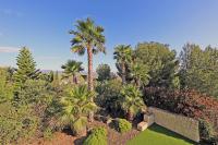 Agence immobilière Denia, Monte Pego - A vendre Villa, 4 chambres