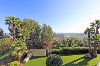 Agence immobilière Denia, Monte Pego - A vendre Villa, 4 chambres