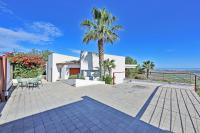 Agence immobilière Denia, Monte Pego - A vendre Villa, 4 chambres