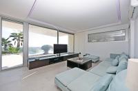 Agence immobilière Denia, Monte Pego - A vendre Villa, 4 chambres