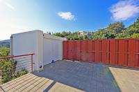 Agence immobilière Denia, Monte Pego - A vendre Villa, 4 chambres