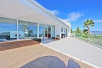 Agence immobilière Denia, Monte Pego - A vendre Villa, 4 chambres