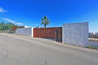 Agence immobilière Denia, Monte Pego - A vendre Villa, 4 chambres