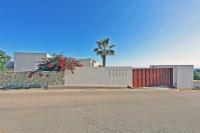 Agence immobilière Denia, Monte Pego - A vendre Villa, 4 chambres
