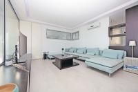 Agence immobilière Denia, Monte Pego - A vendre Villa, 4 chambres