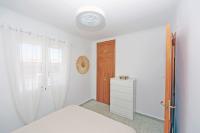 Real estate agency Denia, Monte Pego - For sale Apartamento, 3 bedrooms