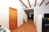 Real estate agency Denia, Monte Pego - For sale Casa de pueblo, 5 bedrooms