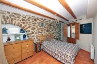 Agence immobilière Denia, Monte Pego - A vendre Maison de ville, 5 chambres
