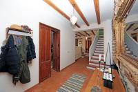 Real estate agency Denia, Monte Pego - For sale Casa de pueblo, 5 bedrooms