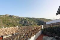 Real estate agency Denia, Monte Pego - For sale Townhouse, 5 bedrooms