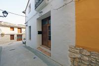 Agence immobilière Denia, Monte Pego - A vendre Maison de ville, 5 chambres