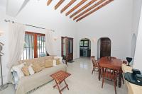 Agence immobilière Denia, Monte Pego - A vendre Villa, 2 chambres