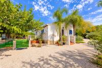 Real estate agency Denia, Monte Pego - For sale Villa, 2 bedrooms