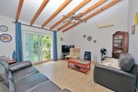 Real estate agency Denia, Monte Pego - For sale Villa, 2 bedrooms