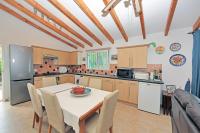 Real estate agency Denia, Monte Pego - For sale Villa, 2 bedrooms