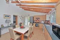 Real estate agency Denia, Monte Pego - For sale Villa, 2 bedrooms