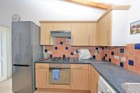 Real estate agency Denia, Monte Pego - For sale Villa, 2 bedrooms