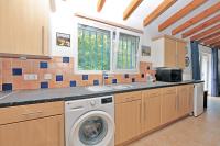 Real estate agency Denia, Monte Pego - For sale Villa, 2 bedrooms