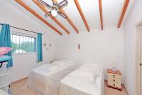 Real estate agency Denia, Monte Pego - For sale Villa, 2 bedrooms