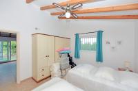 Real estate agency Denia, Monte Pego - For sale Villa, 2 bedrooms