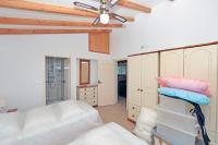 Real estate agency Denia, Monte Pego - For sale Villa, 2 bedrooms