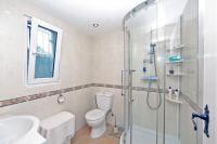 Real estate agency Denia, Monte Pego - For sale Villa, 2 bedrooms