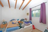 Real estate agency Denia, Monte Pego - For sale Villa, 2 bedrooms