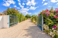 Real estate agency Denia, Monte Pego - For sale Villa, 2 bedrooms