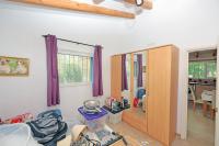 Real estate agency Denia, Monte Pego - For sale Villa, 2 bedrooms