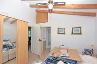 Real estate agency Denia, Monte Pego - For sale Villa, 2 bedrooms